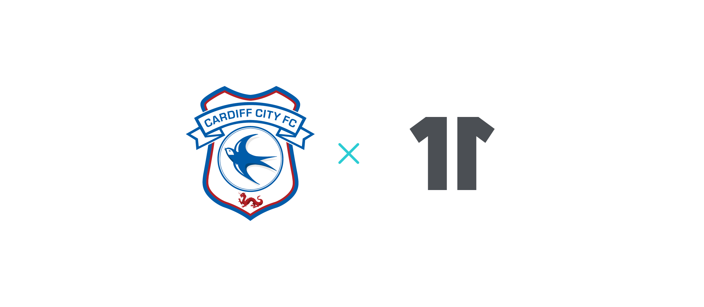 Cardiff City and Eleven announce new community-driven partner